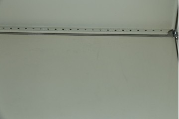 中古　美品　スイス　USMハラー(USM Haller)　ドロップダウンドア×2　サイドボード　定価約36万円　(R-084898)
