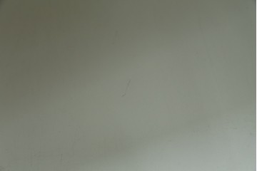 中古　美品　スイス　USMハラー(USM Haller)　ドロップダウンドア×2　サイドボード　定価約36万円　(R-084898)