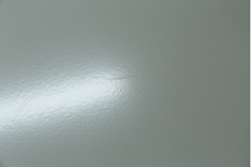 中古　美品　スイス　USMハラー(USM Haller)　ドロップダウンドア×2　サイドボード　定価約36万円　(R-084899)