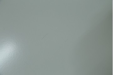 中古　美品　スイス　USMハラー(USM Haller)　ドロップダウンドア×2　サイドボード　定価約36万円　(R-084899)