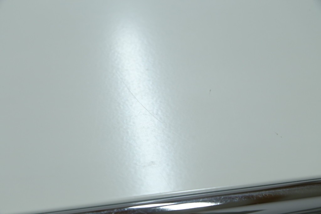 中古　美品　スイス　USMハラー(USM Haller)　ドロップダウンドア×2　サイドボード　定価約36万円　(R-084899)