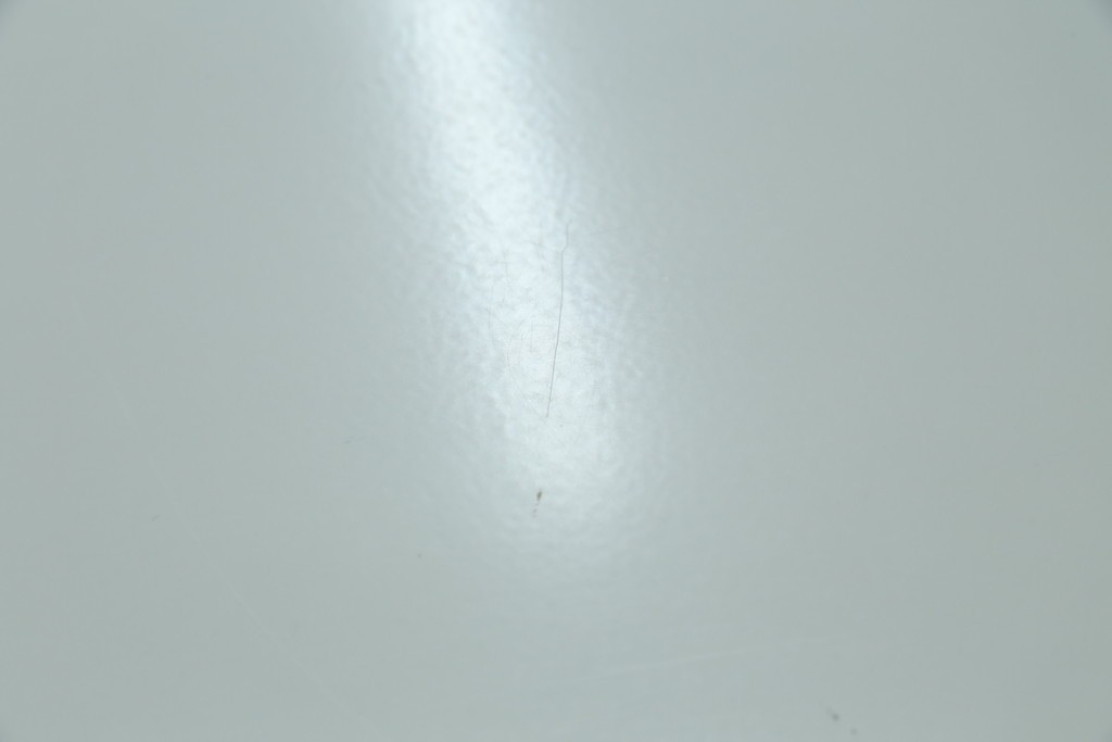 中古　美品　スイス　USMハラー(USM Haller)　ドロップダウンドア×2　サイドボード　定価約36万円　(R-084899)