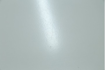 中古　美品　スイス　USMハラー(USM Haller)　ドロップダウンドア×2　サイドボード　定価約36万円　(R-084899)