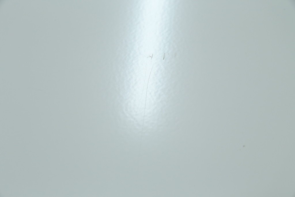 中古　美品　スイス　USMハラー(USM Haller)　ドロップダウンドア×2　サイドボード　定価約36万円　(R-084899)