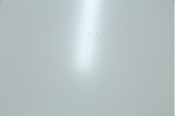 中古　美品　スイス　USMハラー(USM Haller)　ドロップダウンドア×2　サイドボード　定価約36万円　(R-084899)