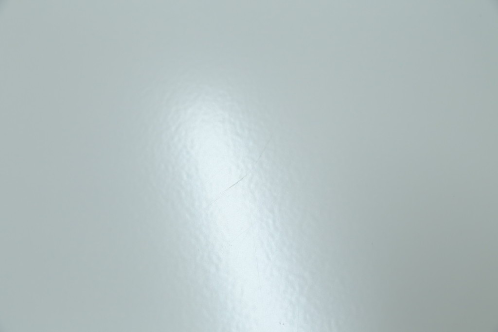 中古　美品　スイス　USMハラー(USM Haller)　ドロップダウンドア×2　サイドボード　定価約36万円　(R-084899)