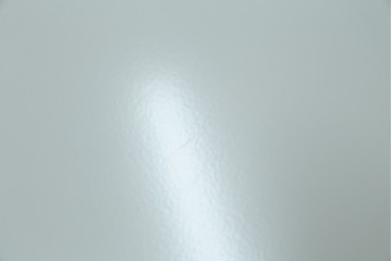 中古　美品　スイス　USMハラー(USM Haller)　ドロップダウンドア×2　サイドボード　定価約36万円　(R-084899)