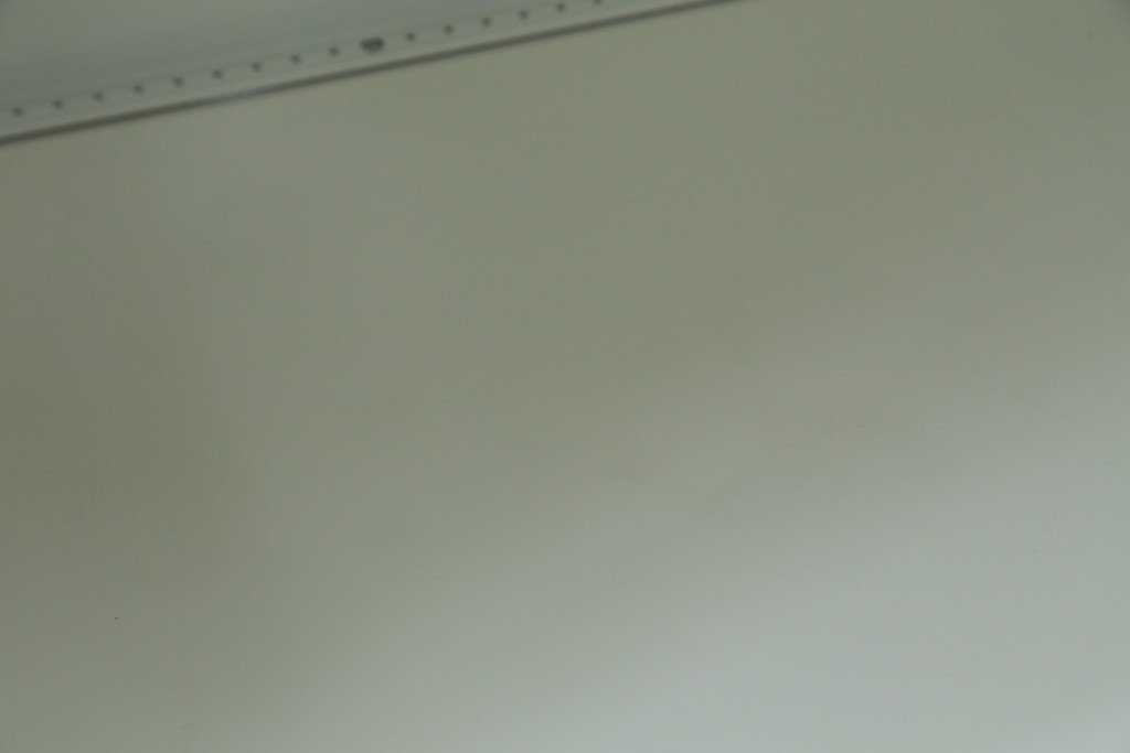 中古　美品　スイス　USMハラー(USM Haller)　ドロップダウンドア×2　サイドボード　定価約36万円　(R-084899)