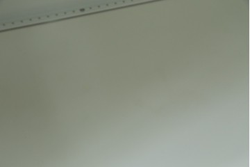 中古　美品　スイス　USMハラー(USM Haller)　ドロップダウンドア×2　サイドボード　定価約36万円　(R-084899)