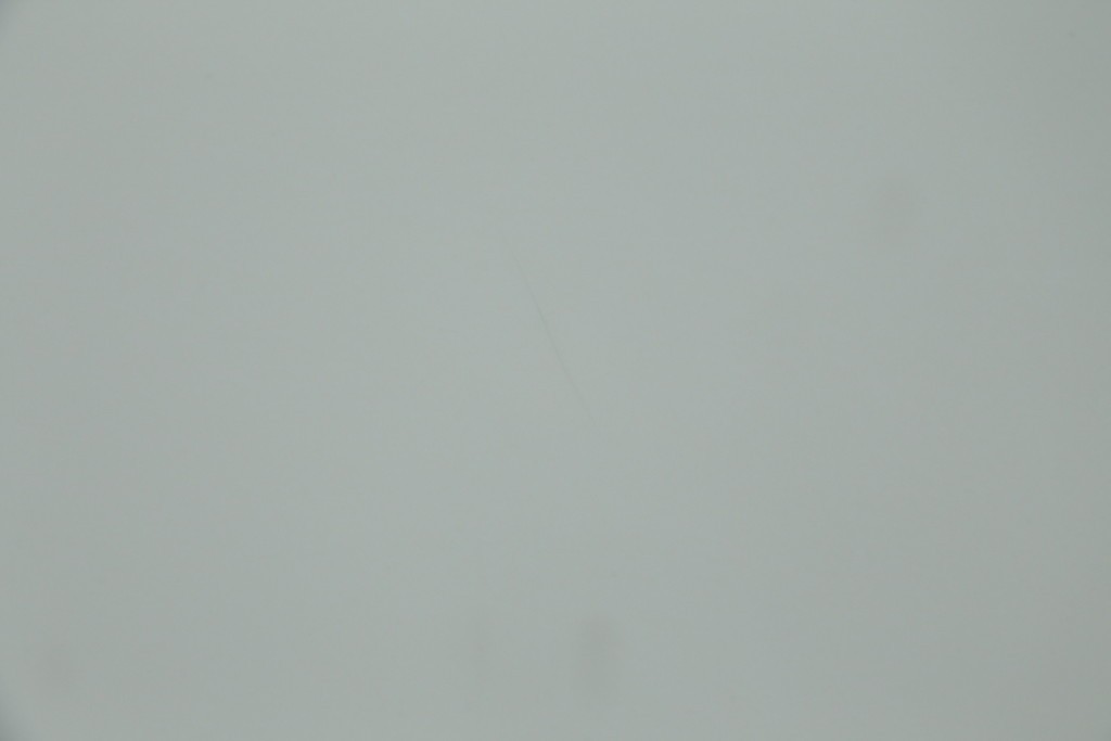 中古　美品　スイス　USMハラー(USM Haller)　ドロップダウンドア×2　サイドボード　定価約36万円　(R-084899)