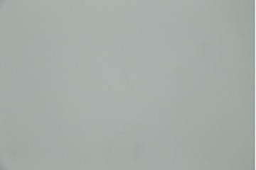 中古　美品　スイス　USMハラー(USM Haller)　ドロップダウンドア×2　サイドボード　定価約36万円　(R-084899)