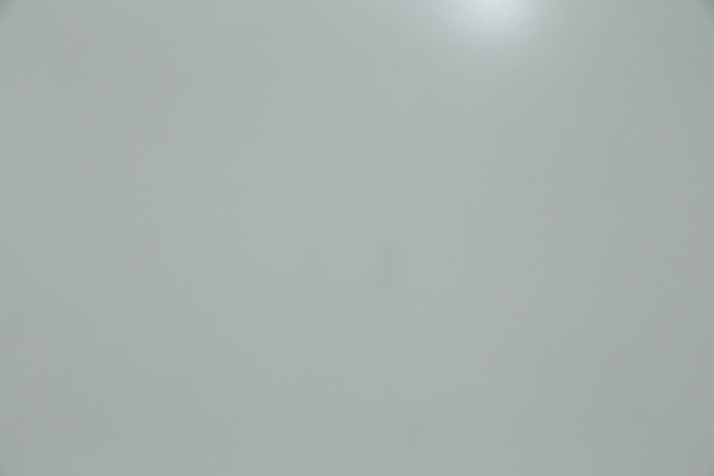 中古　美品　スイス　USMハラー(USM Haller)　ドロップダウンドア×2　サイドボード　定価約36万円　(R-084899)