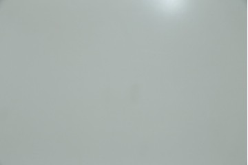 中古　美品　スイス　USMハラー(USM Haller)　ドロップダウンドア×2　サイドボード　定価約36万円　(R-084899)