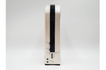 ジャンク品　SONY(ソニー)　フラミンゴ　ステレオターンテーブル　PS-F9　ポータブルプレイヤー　レコードプレーヤー　(R-084905)