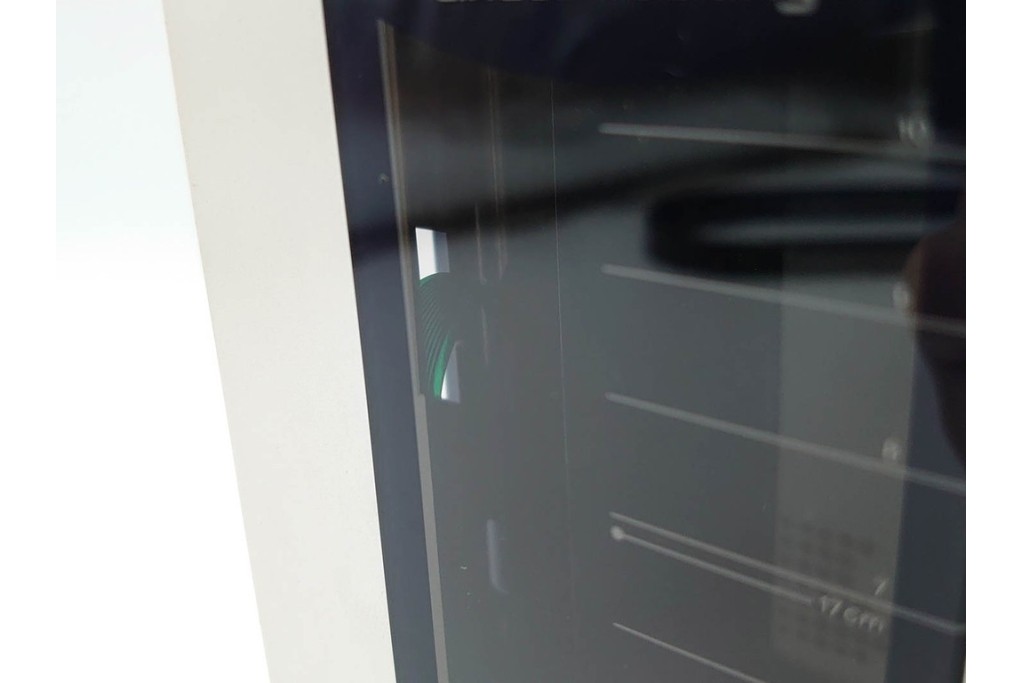 ジャンク品　SONY(ソニー)　フラミンゴ　ステレオターンテーブル　PS-F9　ポータブルプレイヤー　レコードプレーヤー　(R-084905)