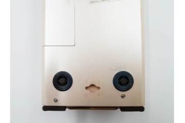 ジャンク品　SONY(ソニー)　フラミンゴ　ステレオターンテーブル　PS-F9　ポータブルプレイヤー　レコードプレーヤー　(R-084905)