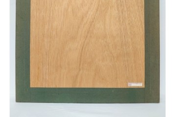 真作　直筆サイン入り　ジョージ・ロドリーゲ(George Rodrigue)　ブルードッグ　「A MAN&HIS DOG」　28/90　シルクスクリーン　(R-084919)