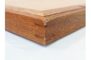 真作　版上サイン入り　1980年　ベルナール・ビュッフェ(ビュフェ)　Bernard Buffet　「富士山」　力強い線描と鮮やかな色彩のリトグラフポスター　(R-084920)