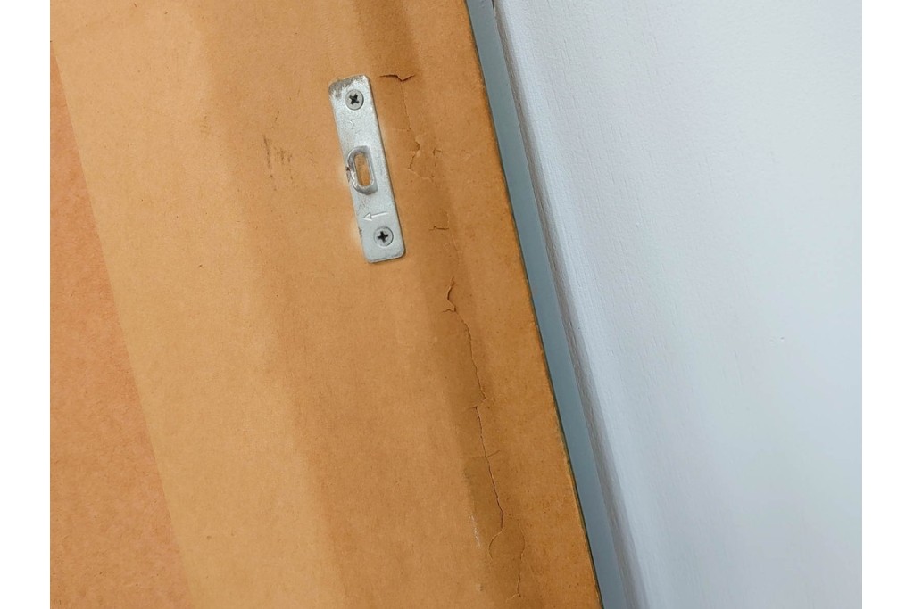 真作　直筆サイン入り　森田剛介(Gosuke Morita)　AP2/50　海中を泳ぐイルカが爽やかに描かれたシルクスクリーン　(R-084924)