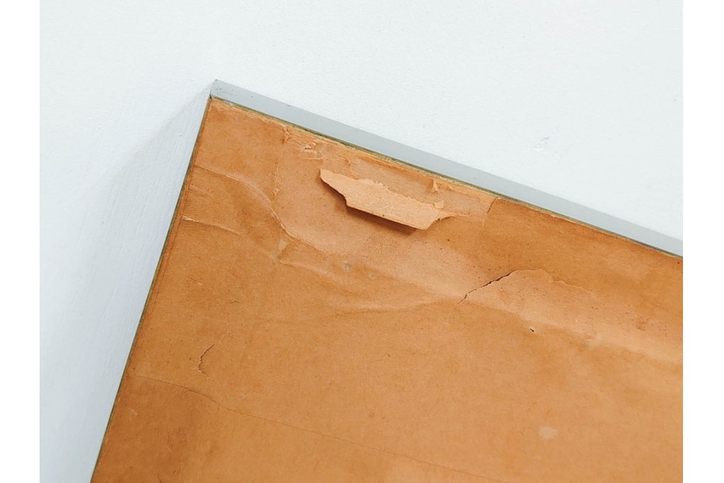 真作　直筆サイン入り　森田剛介(Gosuke Morita)　AP2/50　海中を泳ぐイルカが爽やかに描かれたシルクスクリーン　(R-084924)