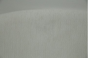 中古　短期展示品　極美品　相合家具製作所(SOGOKAGU)　マーガレット(MARGUERITE)　シンプルなデザインが魅力的なアームチェア　(R-084933)