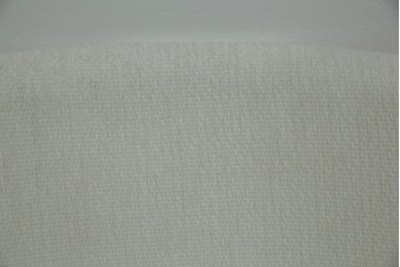 中古　短期展示品　極美品　相合家具製作所(SOGOKAGU)　マーガレット(MARGUERITE)　シンプルなデザインが魅力的なアームチェア2脚セット　(R-084934)