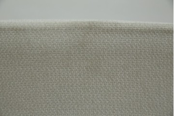 中古　短期展示品　極美品　相合家具製作所(SOGOKAGU)　マーガレット(MARGUERITE)　シンプルなデザインが魅力的なアームチェア2脚セット　(R-084934)