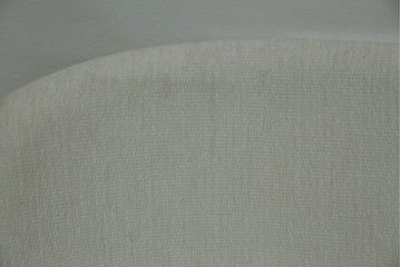 中古　短期展示品　極美品　相合家具製作所(SOGOKAGU)　マーガレット(MARGUERITE)　シンプルなデザインが魅力的なアームチェア2脚セット　(R-084934)