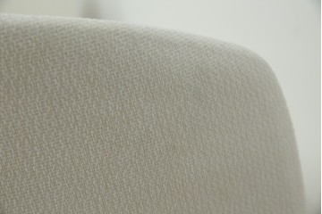 中古　短期展示品　極美品　相合家具製作所(SOGOKAGU)　マーガレット(MARGUERITE)　シンプルなデザインが魅力的なアームチェア2脚セット　(R-084934)