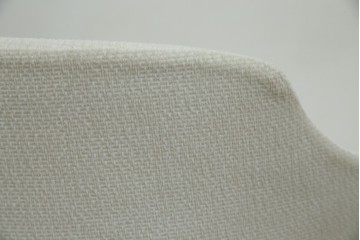 中古　短期展示品　極美品　相合家具製作所(SOGOKAGU)　マーガレット(MARGUERITE)　シンプルなデザインが魅力的なアームチェア2脚セット　(R-084934)