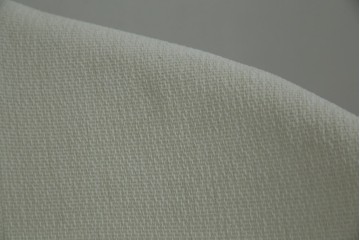 中古　短期展示品　極美品　相合家具製作所(SOGOKAGU)　マーガレット(MARGUERITE)　シンプルなデザインが魅力的なアームチェア2脚セット　(R-084934)