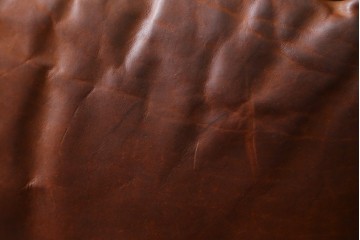 中古　ACME Furniture(アクメファニチャー)　FRESNO(フレスノ)　本革の味わい深い風合いが魅力の二人掛けソファ　定価約33万円　(R-084948)