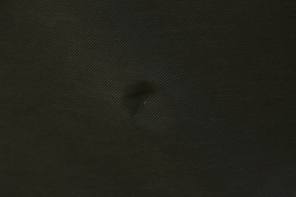 中古　ACME Furniture(アクメファニチャー)　FRESNO(フレスノ)　本革の味わい深い風合いが魅力の二人掛けソファ　定価約33万円　(R-084948)