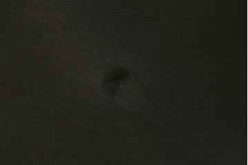 中古　ACME Furniture(アクメファニチャー)　FRESNO(フレスノ)　本革の味わい深い風合いが魅力の二人掛けソファ　定価約33万円　(R-084948)