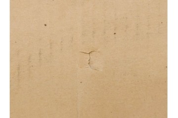 真作　サイン入り　アリスティド・マイヨール　9/35　裸婦のリトグラフ　外箱付き　(R-084960)