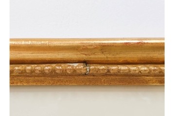 真作　サイン入り　アリスティド・マイヨール　9/35　裸婦のリトグラフ　外箱付き　(R-084960)