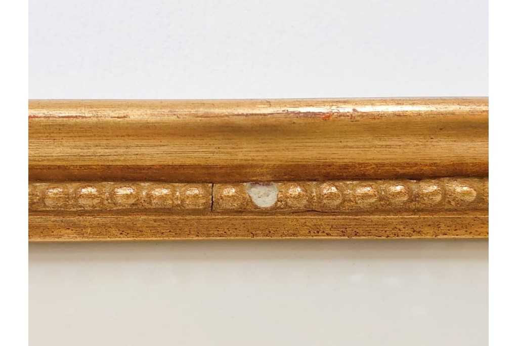 真作　サイン入り　アリスティド・マイヨール　9/35　裸婦のリトグラフ　外箱付き　(R-084960)