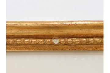 真作　サイン入り　アリスティド・マイヨール　9/35　裸婦のリトグラフ　外箱付き　(R-084960)