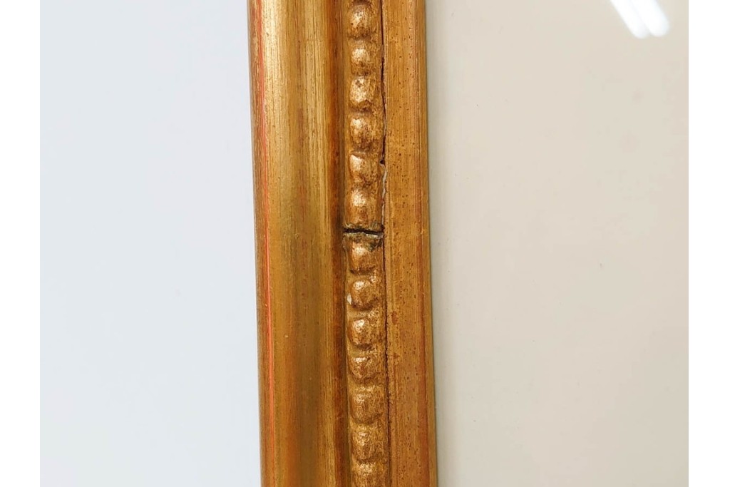 真作　サイン入り　アリスティド・マイヨール　9/35　裸婦のリトグラフ　外箱付き　(R-084960)