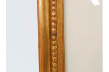 真作　サイン入り　アリスティド・マイヨール　9/35　裸婦のリトグラフ　外箱付き　(R-084960)