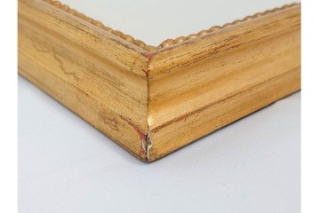 真作　サイン入り　アリスティド・マイヨール　9/35　裸婦のリトグラフ　外箱付き　(R-084960)