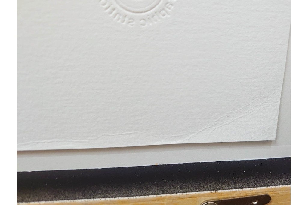 真作　サイン入り　中島千波　172/200　「醍醐の桜」　幻想的な情景が広がるジクレー版画　作品証明書付き　(R-084965)