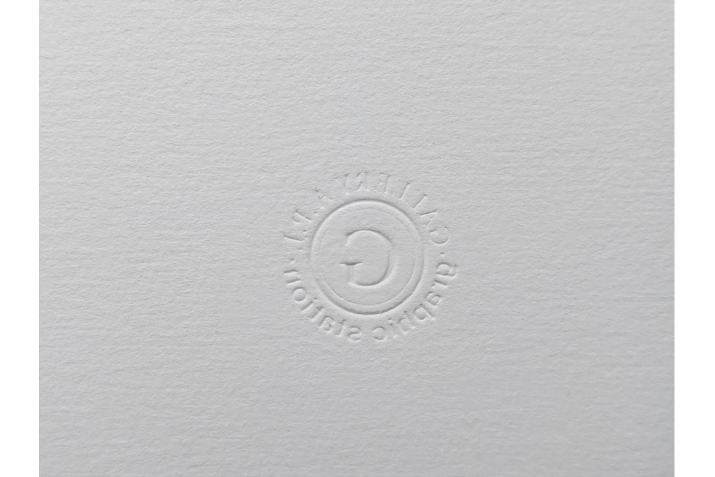 真作　サイン入り　中島千波　172/200　「醍醐の桜」　幻想的な情景が広がるジクレー版画　作品証明書付き　(R-084965)