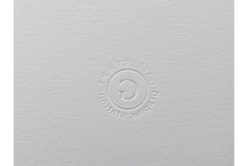 真作　サイン入り　中島千波　172/200　「醍醐の桜」　幻想的な情景が広がるジクレー版画　作品証明書付き　(R-084965)