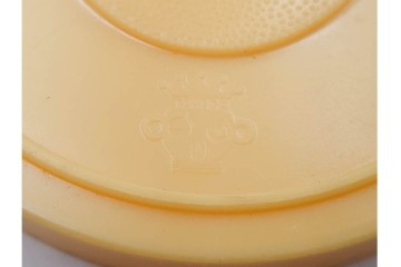 当時物　TAKARA(タカラ)　へそあり・ドットあり・両腕両足連動の初代リカちゃん人形　(R-084966)　