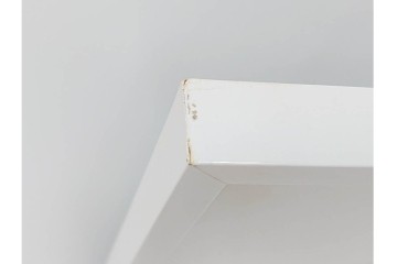 真作　サイン入り　1956年スタンリー・ウィリアム・ヘイター(Stanley William Hayter)作　42/50　「Icarus(イカロス)」　力強い線が印象的な銅版画　外箱付き　(R-084967)