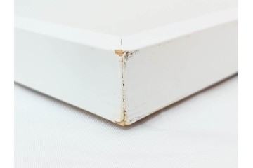 真作　サイン入り　1956年スタンリー・ウィリアム・ヘイター(Stanley William Hayter)作　42/50　「Icarus(イカロス)」　力強い線が印象的な銅版画　外箱付き　(R-084967)