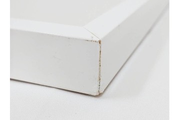 真作　サイン入り　1956年スタンリー・ウィリアム・ヘイター(Stanley William Hayter)作　42/50　「Icarus(イカロス)」　力強い線が印象的な銅版画　外箱付き　(R-084967)