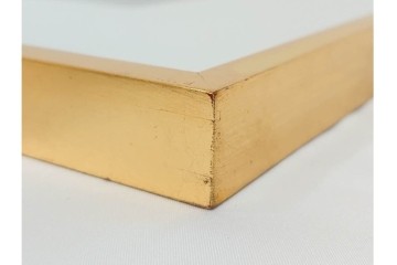 真作　サイン入り　スタンリー・ウィリアム・ヘイター(Stanley William Hayter)　19/50　「Ceyx(ケユクス)」　豊かな色彩と動きが際立つ銅版画　外箱付き　(R-084968)