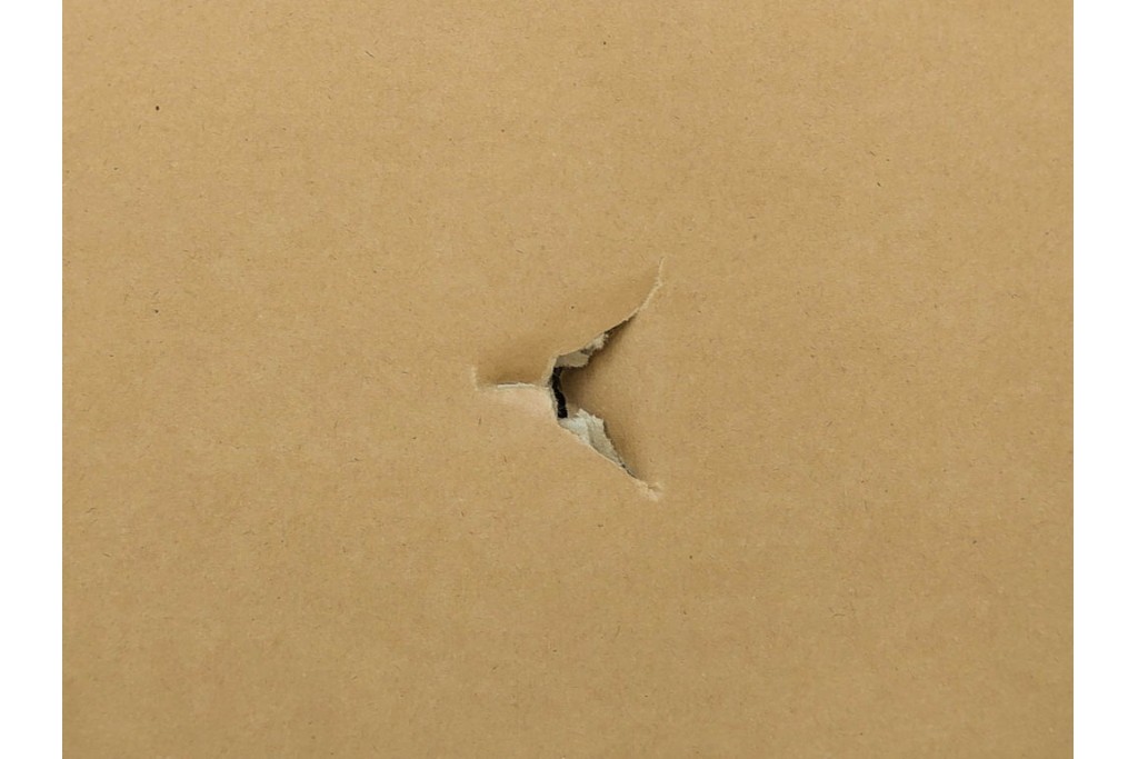 真作　1958年作　サイン入り　スタンリー・ウィリアム・ヘイター(Stanley William Hayter)　「Meduse(メデュース)」　重なり合う線描と色彩表現が印象的な銅版画　外箱付き　(R-084969)